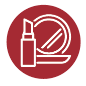 Línea Cosméticos