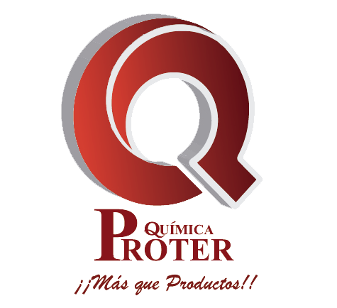 Quimica Proter