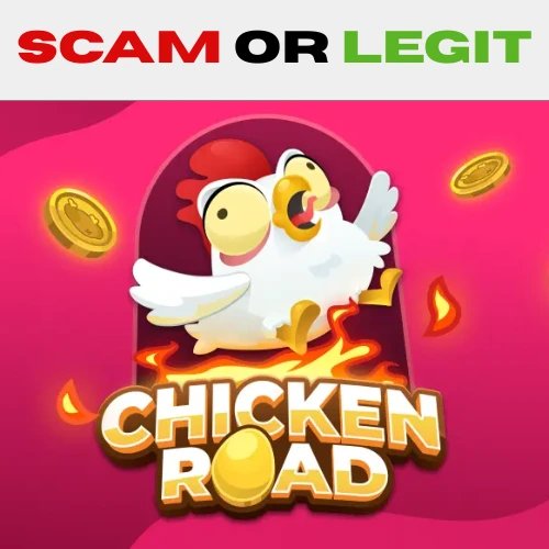 Descubre el Misterio de la Ruta del Pollo en España in Spain